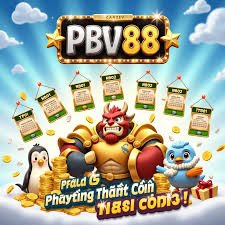 888neo