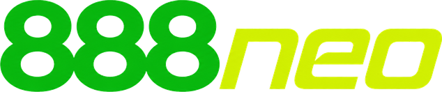 888neo
